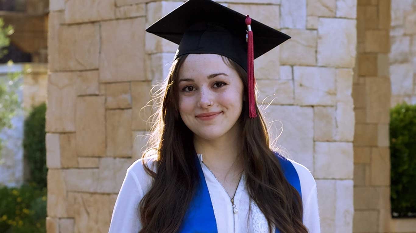 Online education